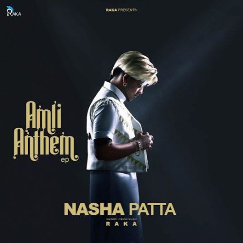 Nasha Patta Raka Mp3 Song Free Download