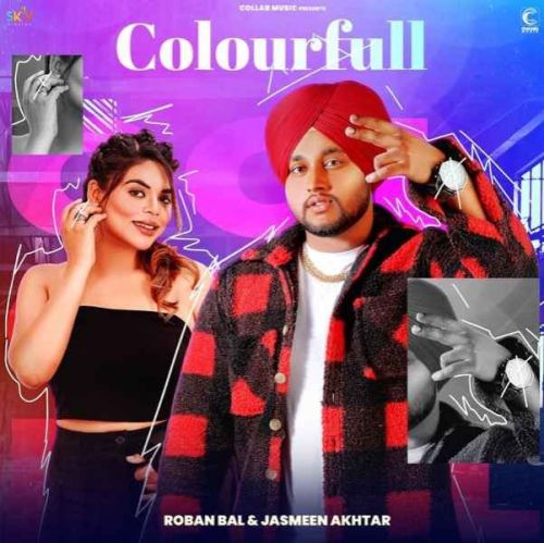 Colourfull Roban Bal Mp3 Song Free Download