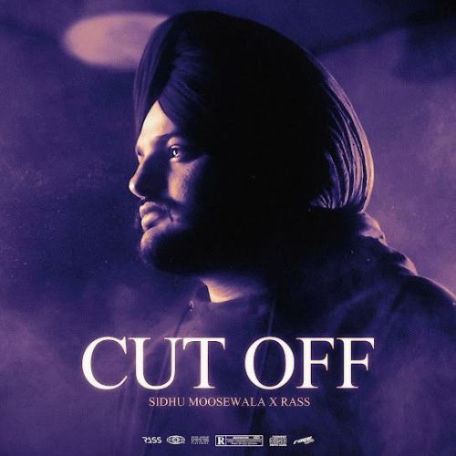 Cut Off (Rass Version) Sidhu Moose Wala Mp3 Song Free Download