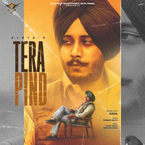 Tera Pind Kirta Mp3 Song Free Download