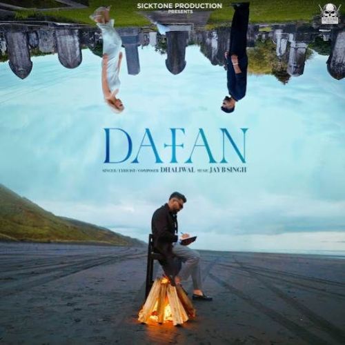 Dafan Dhaliwal Mp3 Song Free Download