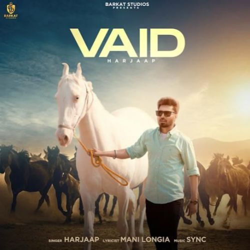 Vaid Harjaap Mp3 Song Free Download