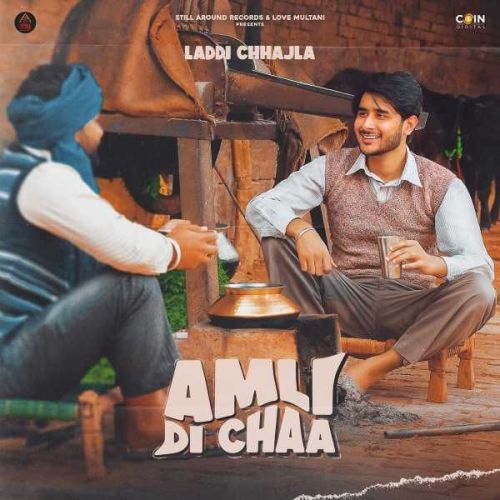 Amli Di Chaa Laddi Chhajla Mp3 Song Free Download