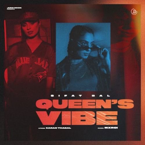 Queens Vibe - EP Sifat Bal full album mp3 songs download