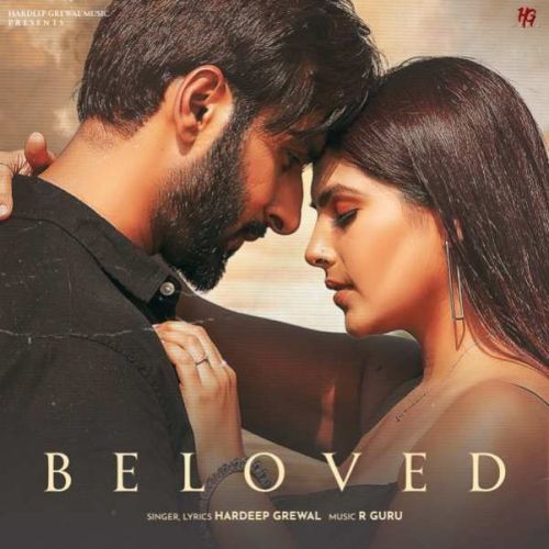 Beloved Hardeep Grewal Mp3 Song Free Download