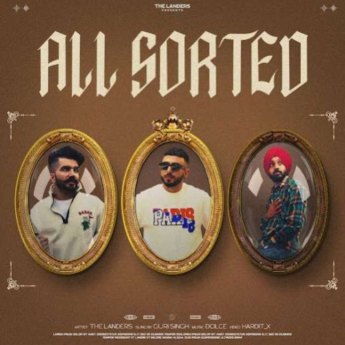 All Sorted Guri Singh Mp3 Song Free Download