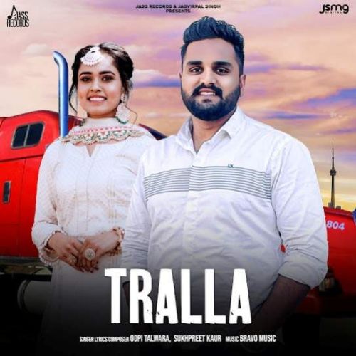 Tralla Gopi Talwara Mp3 Song Free Download