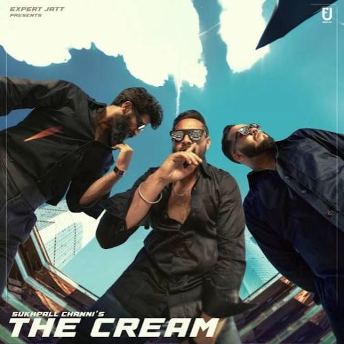 The Cream Sukhpall Channi Mp3 Song Free Download