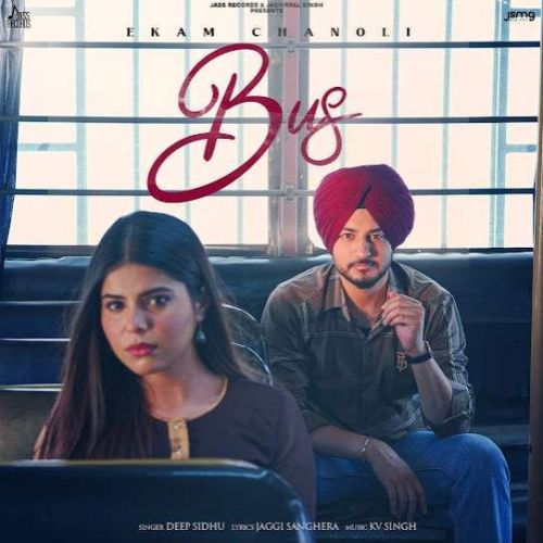 Bus Ekam Chanoli Mp3 Song Free Download