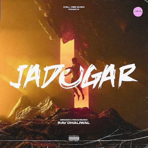 Jadogar Rav Dhaliwal Mp3 Song Free Download