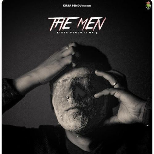 The Men Kirta Pendu Mp3 Song Free Download