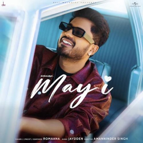 May I Romaana Mp3 Song Free Download