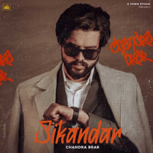 Sikandar Chandra Brar Mp3 Song Free Download