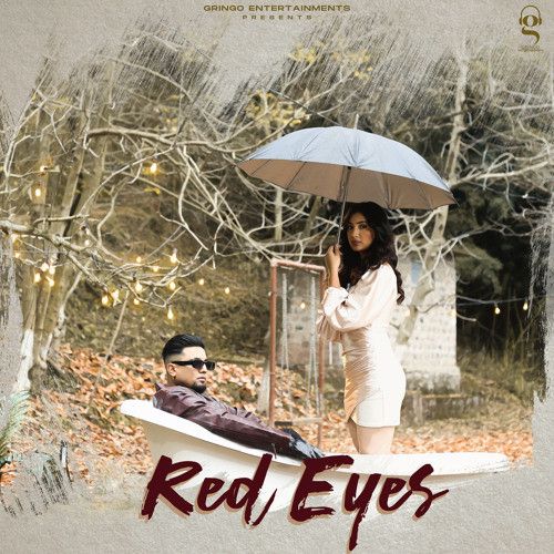 Red Eyes A Kay Mp3 Song Free Download