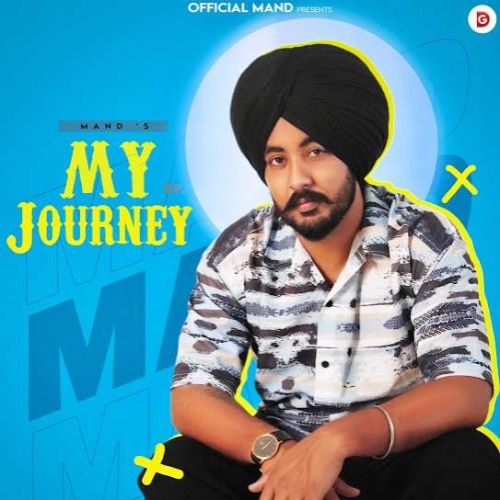 My Journey - EP Mand full album mp3 songs download