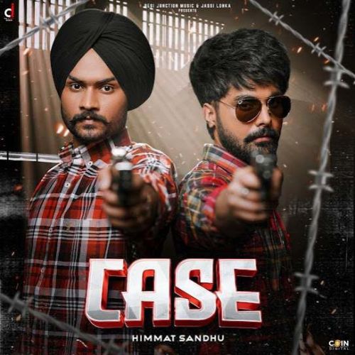 Case Himmat Sandhu Mp3 Song Free Download