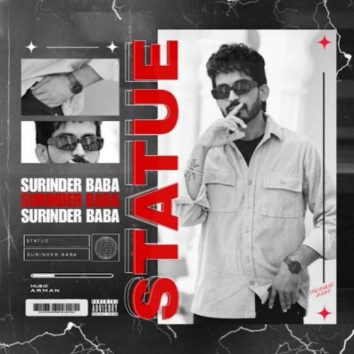 STATUE Surinder Baba Mp3 Song Free Download