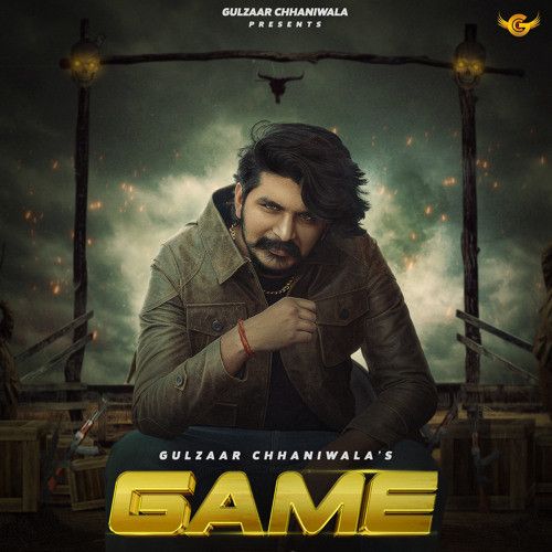 Game Gulzaar Chhaniwala Mp3 Song Free Download