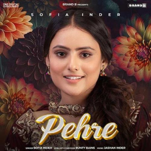 Pehre Sofia Inder Mp3 Song Free Download