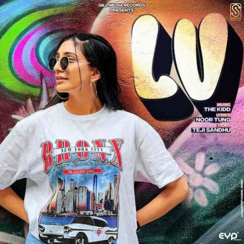 LV Sarika Gill Mp3 Song Free Download