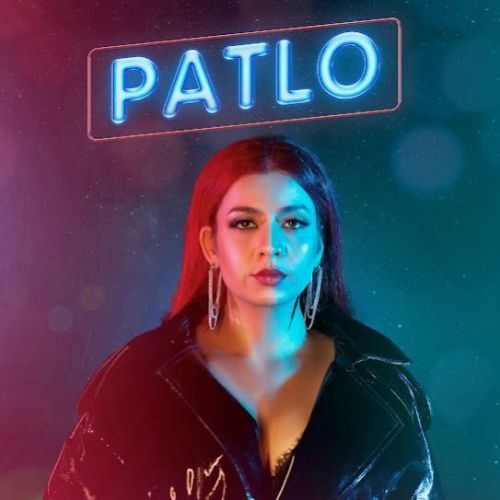 Patlo Jasmine Sandlas Mp3 Song Free Download