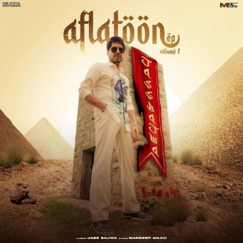 Aflatoon - EP Jass Bajwa full album mp3 songs download