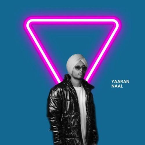 YN Harinder Samra Mp3 Song Free Download