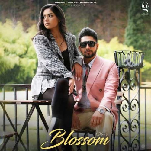 Blossom Kahlon Mp3 Song Free Download