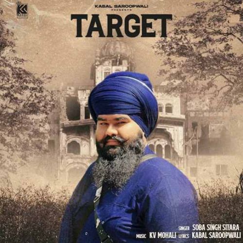 Target Soba Singh Sitara Mp3 Song Free Download