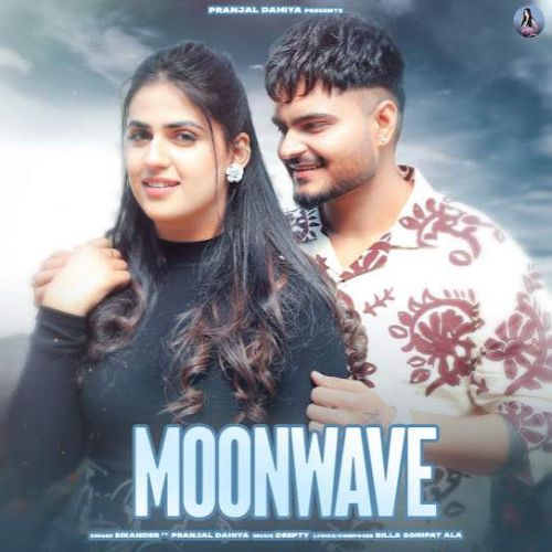 Moonwave Sikander Mp3 Song Free Download