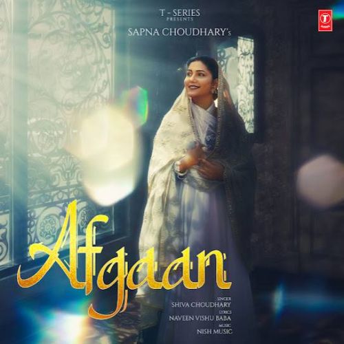 Afgaan Shiva Choudhary Mp3 Song Free Download