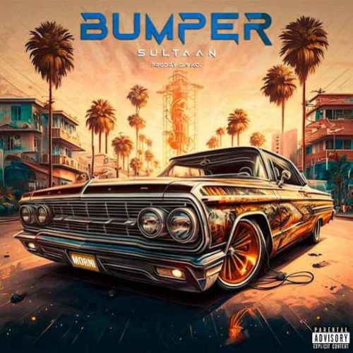 Bumper Sultaan Mp3 Song Free Download