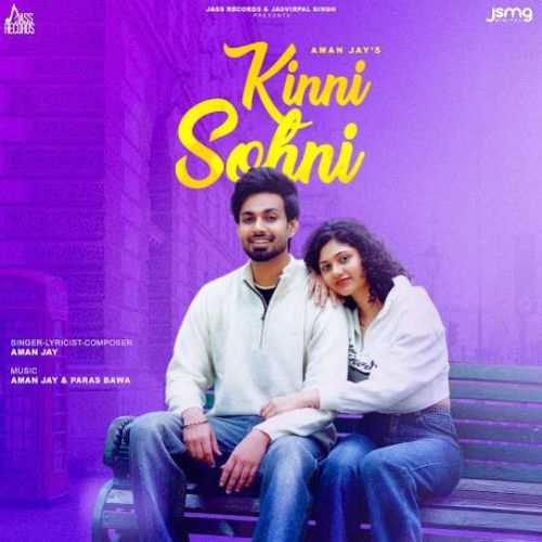 Kinni Sohni Aman Jay Mp3 Song Free Download