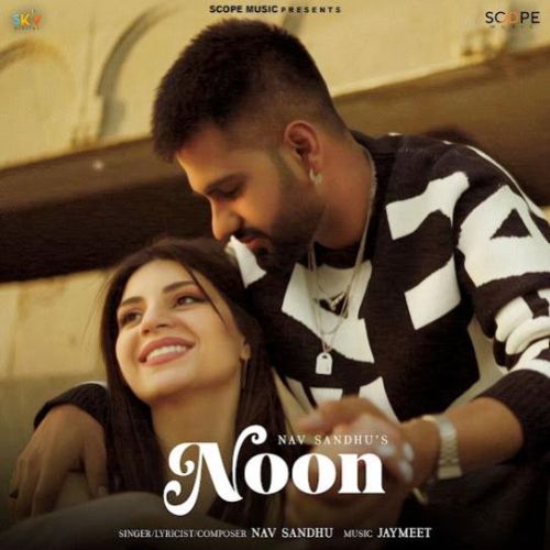 Noon Nav Sandhu Mp3 Song Free Download