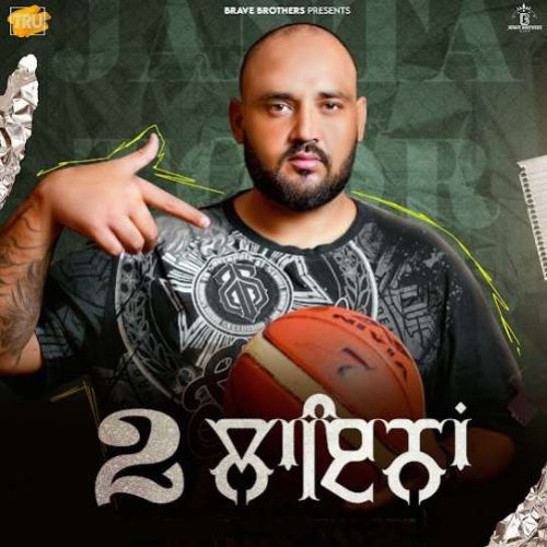 2 Laena Janta Toor Mp3 Song Free Download