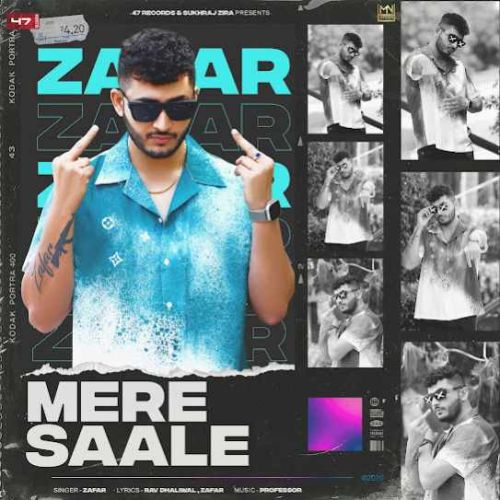 Mere Saale Zafar Mp3 Song Free Download