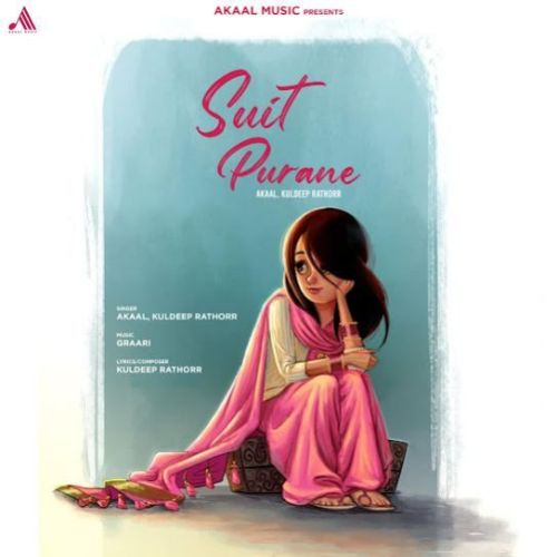 Suit Purane Akaal Mp3 Song Free Download