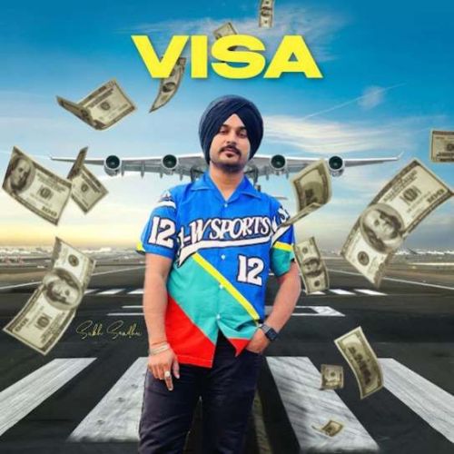 Visa Sukh Sandhu Mp3 Song Free Download