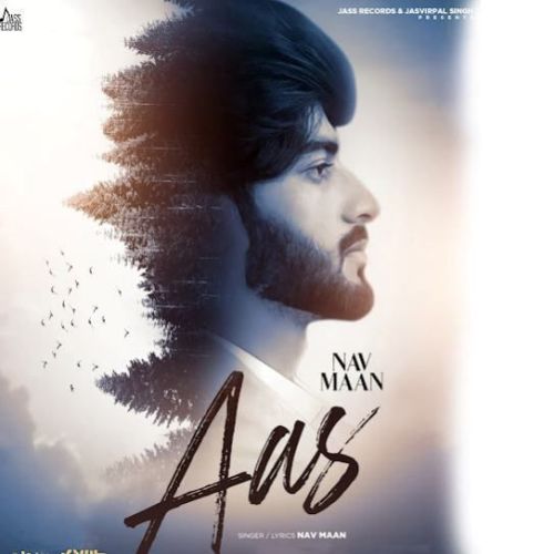 Aas Nav Maan Mp3 Song Free Download