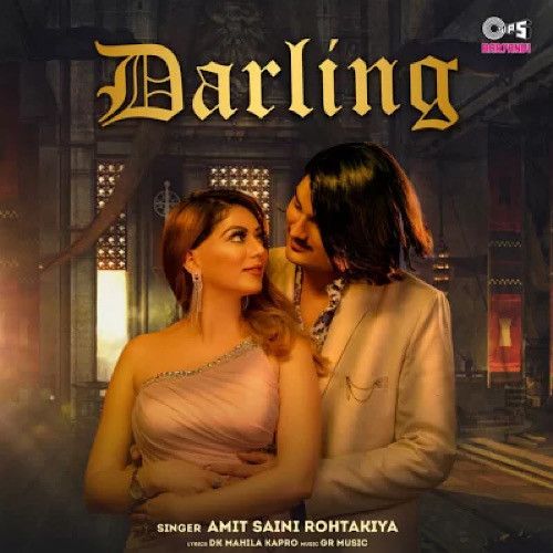 Darling Amit Saini Rohtakiya Mp3 Song Free Download