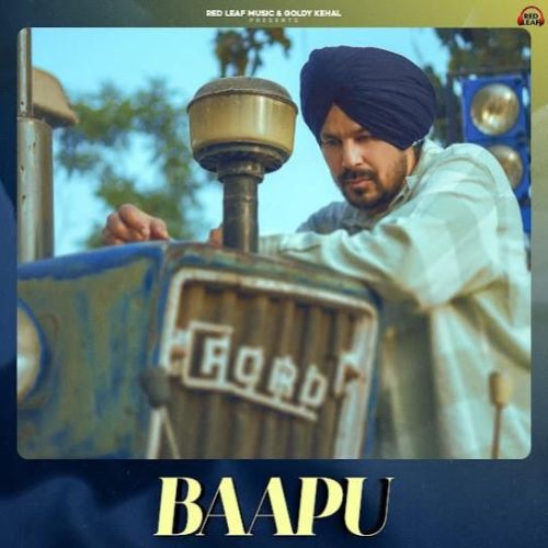 Baapu Veet Baljit Mp3 Song Free Download