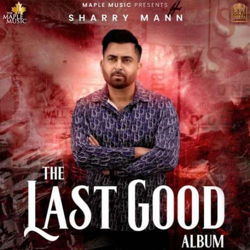 Aakad Sharry Maan Mp3 Song Free Download