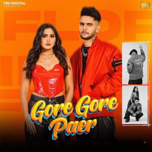 Gore Gore Paer Flop Likhari Mp3 Song Free Download