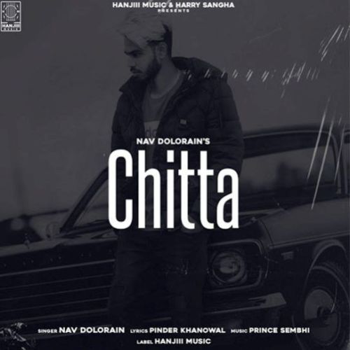 Chitta Nav Dolorain Mp3 Song Free Download