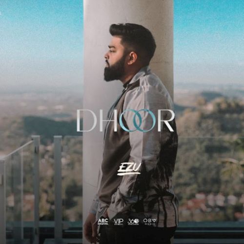 Dhoor Ezu Mp3 Song Free Download