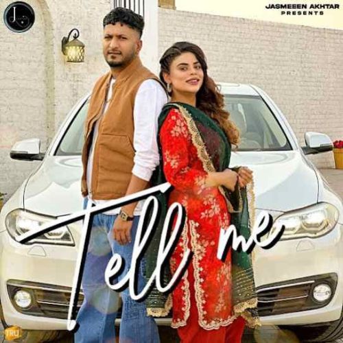 Tell Me G Khan Mp3 Song Free Download