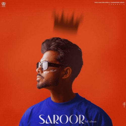 Saroor Arjan Dhillon full album mp3 songs download