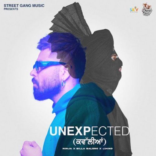 Unexpected Ninja Mp3 Song Free Download