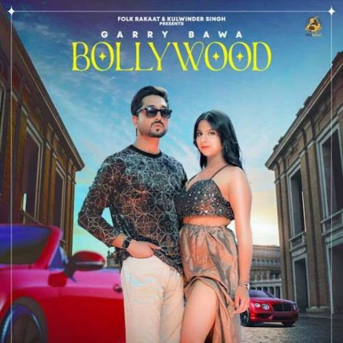 Bollywood Garry Bawa Mp3 Song Free Download