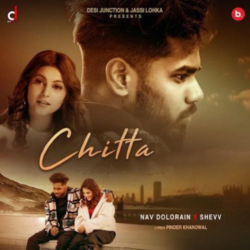 Chitta 3 Nav Dolorain Mp3 Song Free Download